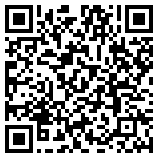 QR Code for Claymore Technology in Santa Cruz, CA 95062