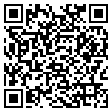 QR Code for Clayton Ellis Ceco Products in North Highlands, CA 95660