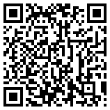 QR Code for Clean Energy in San Diego, CA 92154