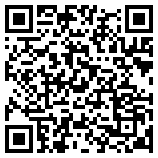 QR Code for Clean Slate Esthetics in Napa, CA 94558