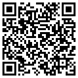 QR Code for Express OC Facility Services - Commercial Cleaning Services | Janitorial Services in Santa Ana, CA 92705