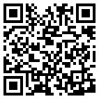 QR Code for Clear Mark in Chino Hills, CA 91709
