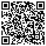 QR Code for Clearlake Storage in Lakeport, CA 95453