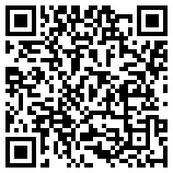 QR Code for Clf Warehouse in Ontario, CA 91761