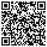 QR Code for Client Services in Fullerton, CA 92835