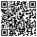 QR Code for CM Properties in Visalia, CA 93277