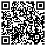 QR Code for CMS Custom Spreading in Bakersfield, CA 93308