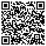 QR Code for Cn Utility Consulting in Sebastopol, CA 95472