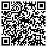 QR Code for C & H Concrete Specialties in San Leandro, CA 94577