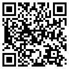 QR Code for CO Sales in Orange, CA 92868