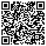 QR Code for Coachella Valley Wireless in Mecca, CA 92254