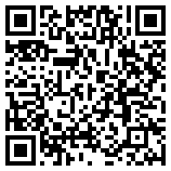 QR Code for Coast Fire Services in Costa Mesa, CA 92626