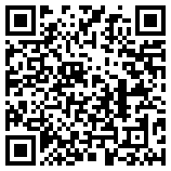 QR Code for Coast Transfer Systems in Goleta, CA 93117