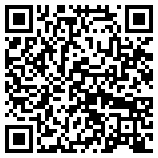 QR Code for Cocconi Electric CO. in San Carlos, CA 94070