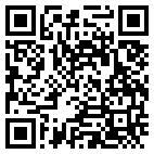 QR Code for Code 7 in Long Beach, CA 90807