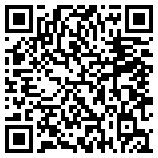 QR Code for Code Brew Coffee and More in Brentwood, CA 94513