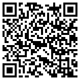 QR Code for Code Green Networks in Sunnyvale, CA 94089