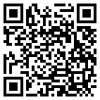 QR Code for Coif 2 in Studio City, CA 91604