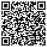 QR Code for College Cyclery in Sacramento, CA 95818