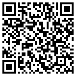 QR Code for Collins Security in Laguna Hills, CA 92637