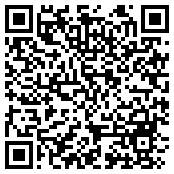 QR Code for Comedy Club Inc Improv in Los Angeles, CA 90046