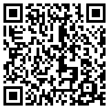 QR Code for Communications Support Group in Oroville, CA 95965