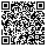 QR Code for The Compassionate Friends in Sacramento, CA 95814