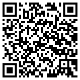 QR Code for Complete Laboratory Systems in ENCINO, CA 91436