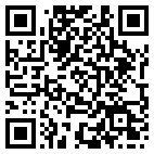QR Code for Compuserve in Los Angeles, CA 90010