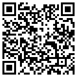 QR Code for Computer Guys in Sacramento, CA 95821