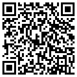 QR Code for Concrete Contractor San Mateo in San Mateo, CA 94403