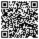 QR Code for Conex International in Torrance, CA 90501