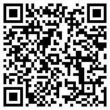 QR Code for Connected International in Los Angeles, CA 90045
