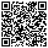 QR Code for Connection Solutions Data in Valencia, CA 91354