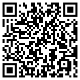 QR Code for Connections Good in Los Angeles, CA 90014