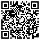 QR Code for Cali Blaze in Oceano, CA 93445