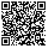 QR Code for Conquistador Villa in Huron, CA 93234