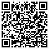 QR Code for Conservation Fund in Cloverdale, CA 95425