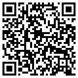 QR Code for Constance Mazzetti DDS in South San Francisco, CA 94080