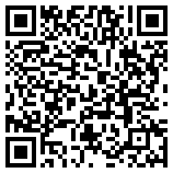 QR Code for Alston Construction in Watsonville, CA 95076