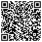 QR Code for Consumer Complaint & Protection Coordinators in Daly City, CA 94015