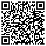 QR Code for Available 24x7 Yahoo customer service number in Los Angeles, CA 90009