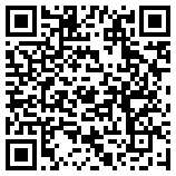 QR Code for Continental Catering in Glendora, CA 91740