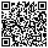 QR Code for Copiernet Work Systems in Los Angeles, CA 90001