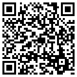 QR Code for Coreography in Los Gatos, CA 95030