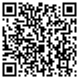 QR Code for Joe's Wheel & Frame Alignment in Los Angeles, CA 90022