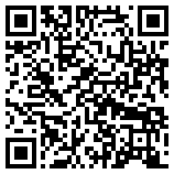 QR Code for Cornerstone Books in Orange, CA 92862