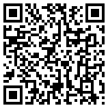 QR Code for Corona New Primary Center in Bell Gardens, CA 90201