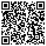 QR Code for Cortemadera Locksmith Store in Corte Madera, CA 94925