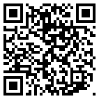 QR Code for Costa Joseph Od in San Jose, CA 95127